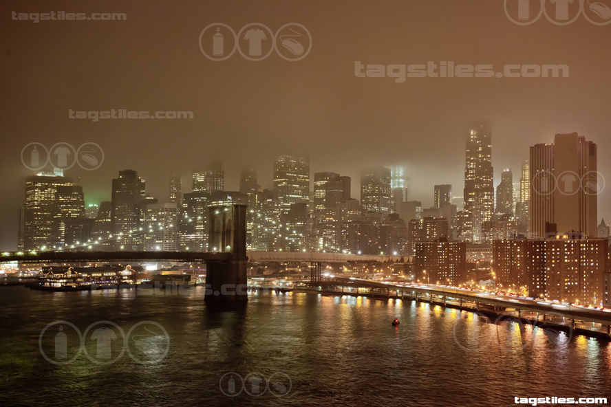 tagstiles - Graffiti | Fashion | Design | Photography - Graffiti, Fotografie, Grafik-Design, Webdesign - Hamburg, Schleswig-Holstein