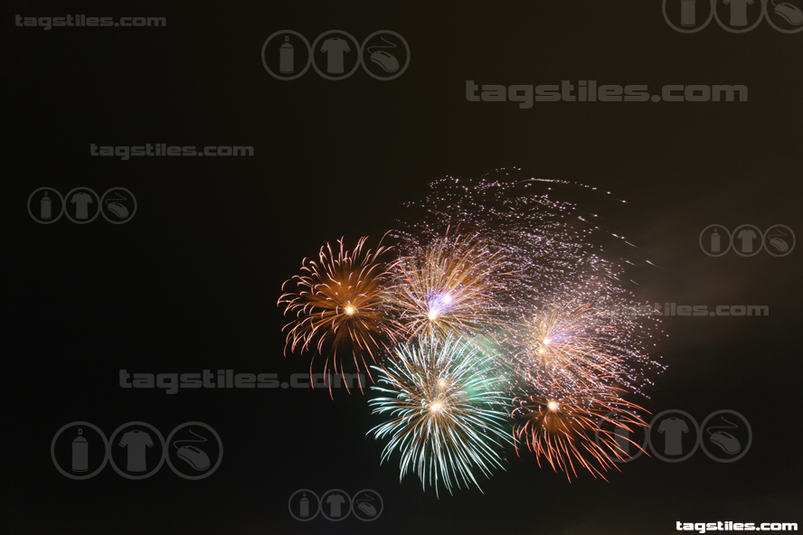 tagstiles - Graffiti | Fashion | Design | Photography - Graffiti, Fotografie, Grafik-Design, Webdesign - Hamburg, Schleswig-Holstein