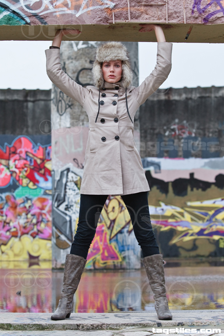 tagstiles - Graffiti | Fashion | Design | Photography - Graffiti, Fotografie, Grafik-Design, Webdesign - Hamburg, Schleswig-Holstein